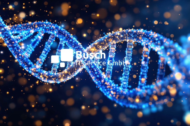 Busch-IT-DNA-