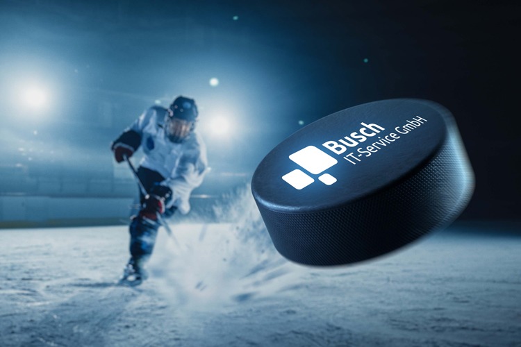 IT–für-Sport,-Vereine-&-Organisationen-