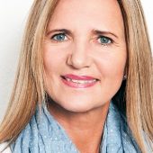 2_team_bettina_doerner