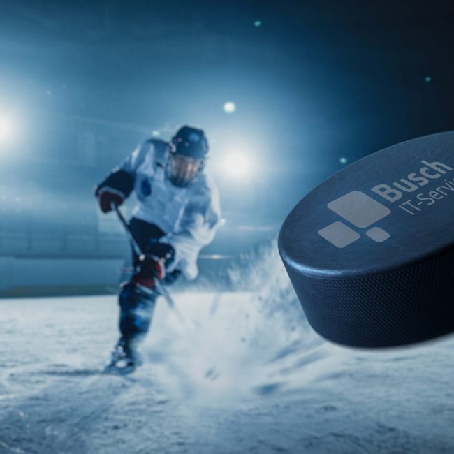 IT-Lösungen-für-Sport,-Vereine-&-Organisationen-