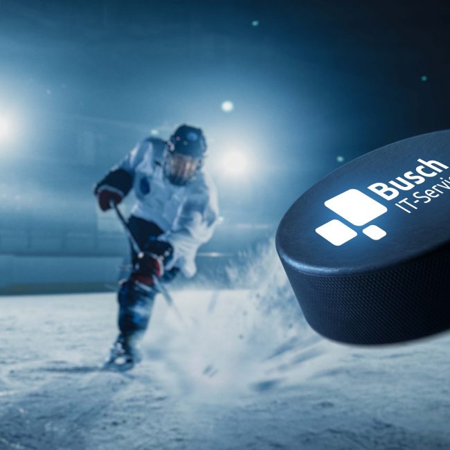 IT-Lösungen-für-Sport,-Vereine-&-Organisationen-