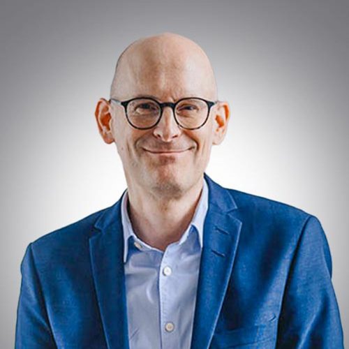 Mertes-&-Kollegen-Steuerberatungsges.-mbH-(Bonn,-Düsseldorf,-Velbert)