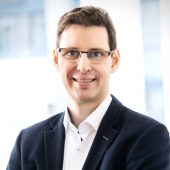 Torsten Pfennig