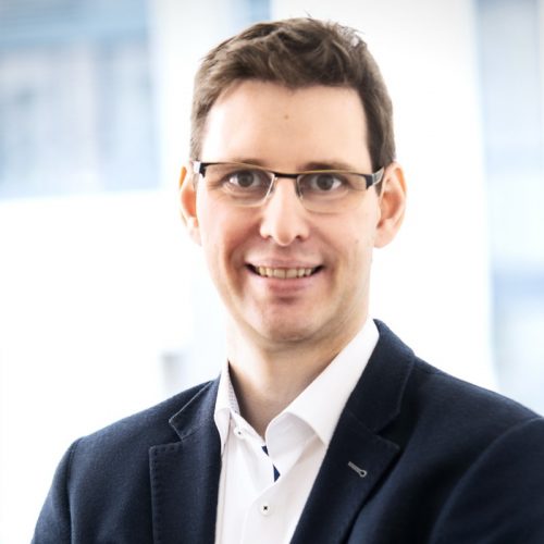Torsten-Pfennig