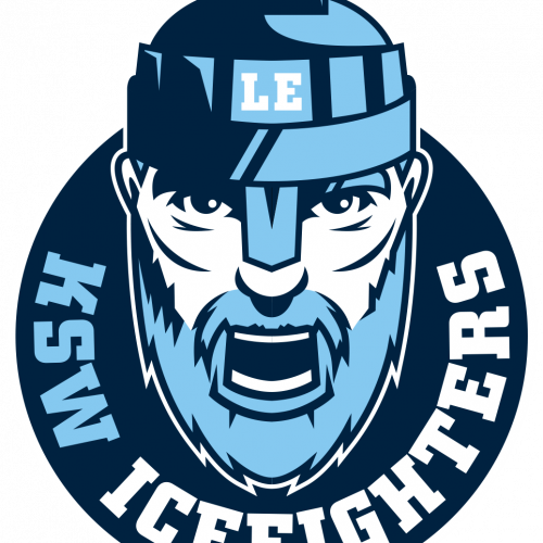 icefigters-logo